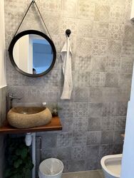 Blk 111 Sunset Way Residence (Clementi), HDB Executive #449907661